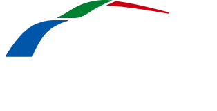 日本カーソリューションズ