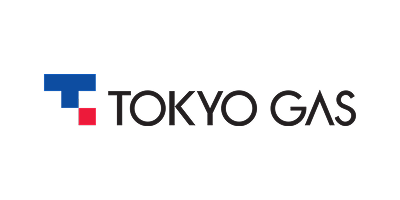 東京ガス