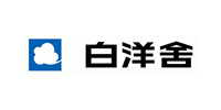 白洋舍