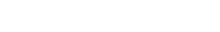NCSドライブドクター