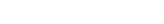 Web CAST