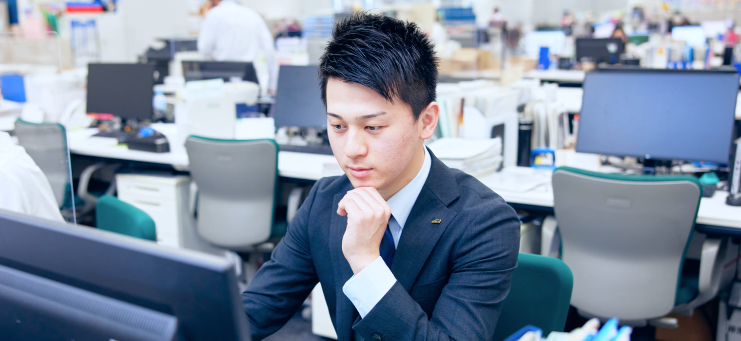 これからの目標はありますか？