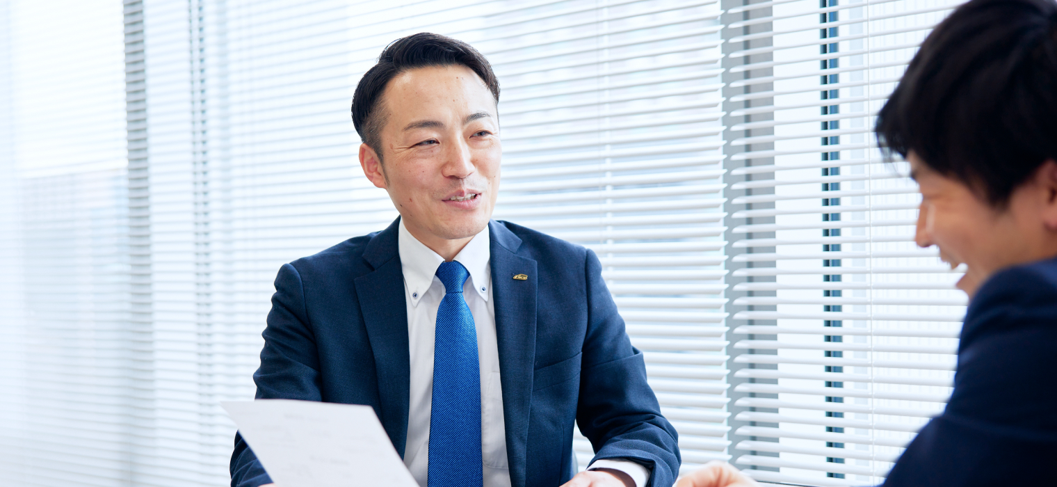 求められるスキルやマインドは？