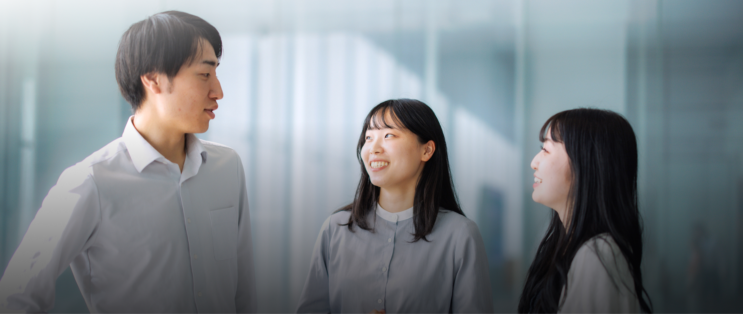 人を知る