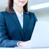 営業部門 一般職