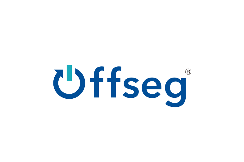 Offseg（オフセグ）