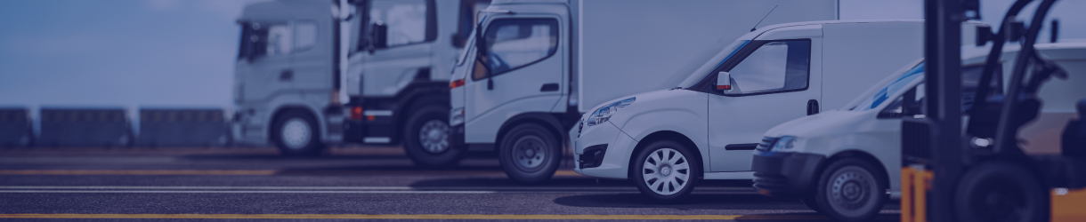 【車両管理の基本】新任担当者が押さえるべき年間スケジュールと効率化のポイント 