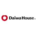 大和ハウス工業株式会社ロゴ