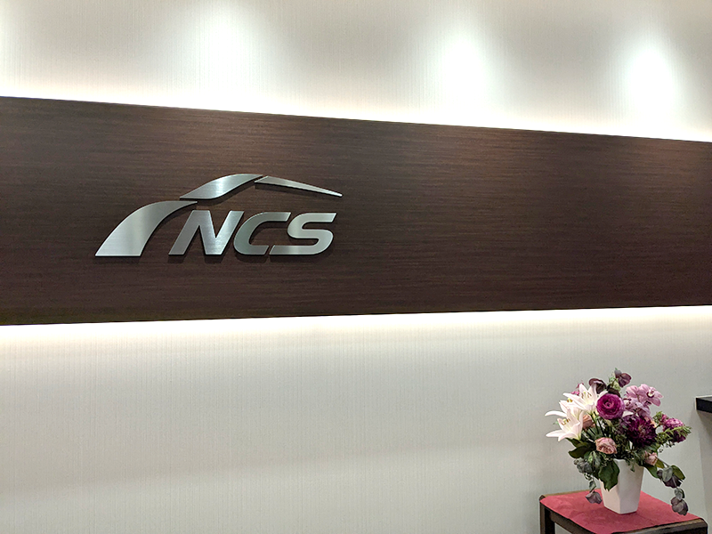 日本カーソリューションズ株式会社