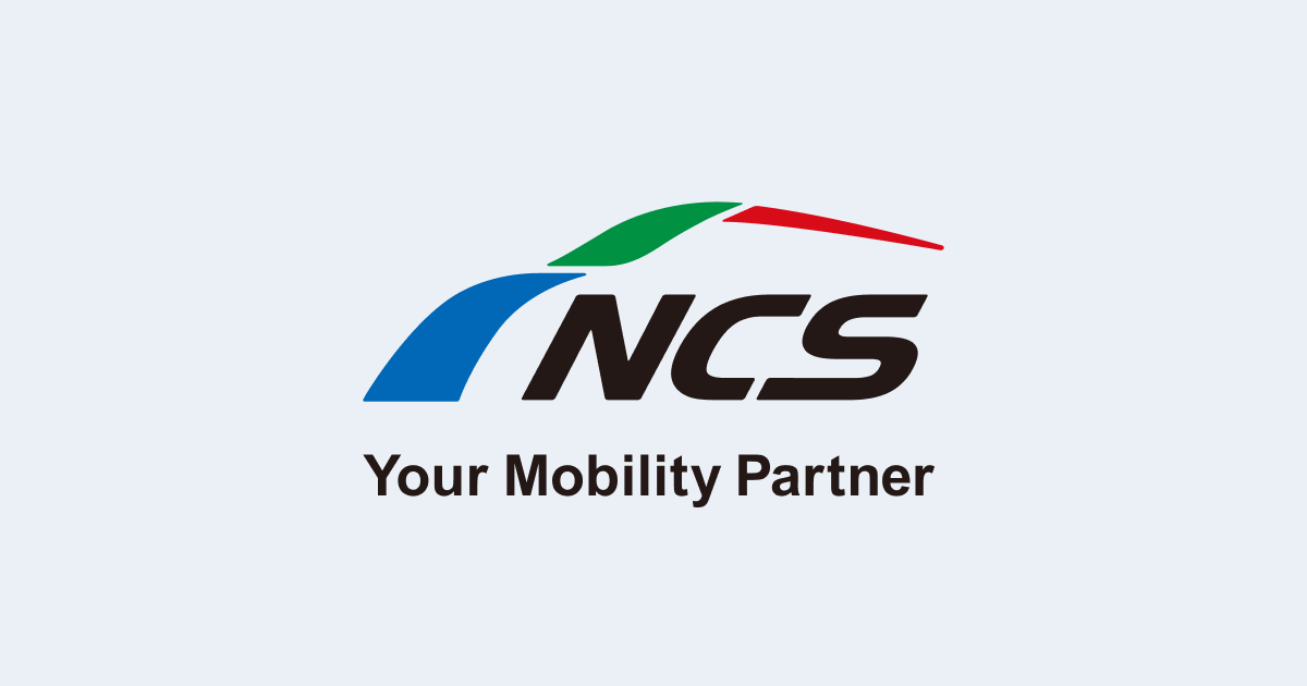 代表取締役の異動について