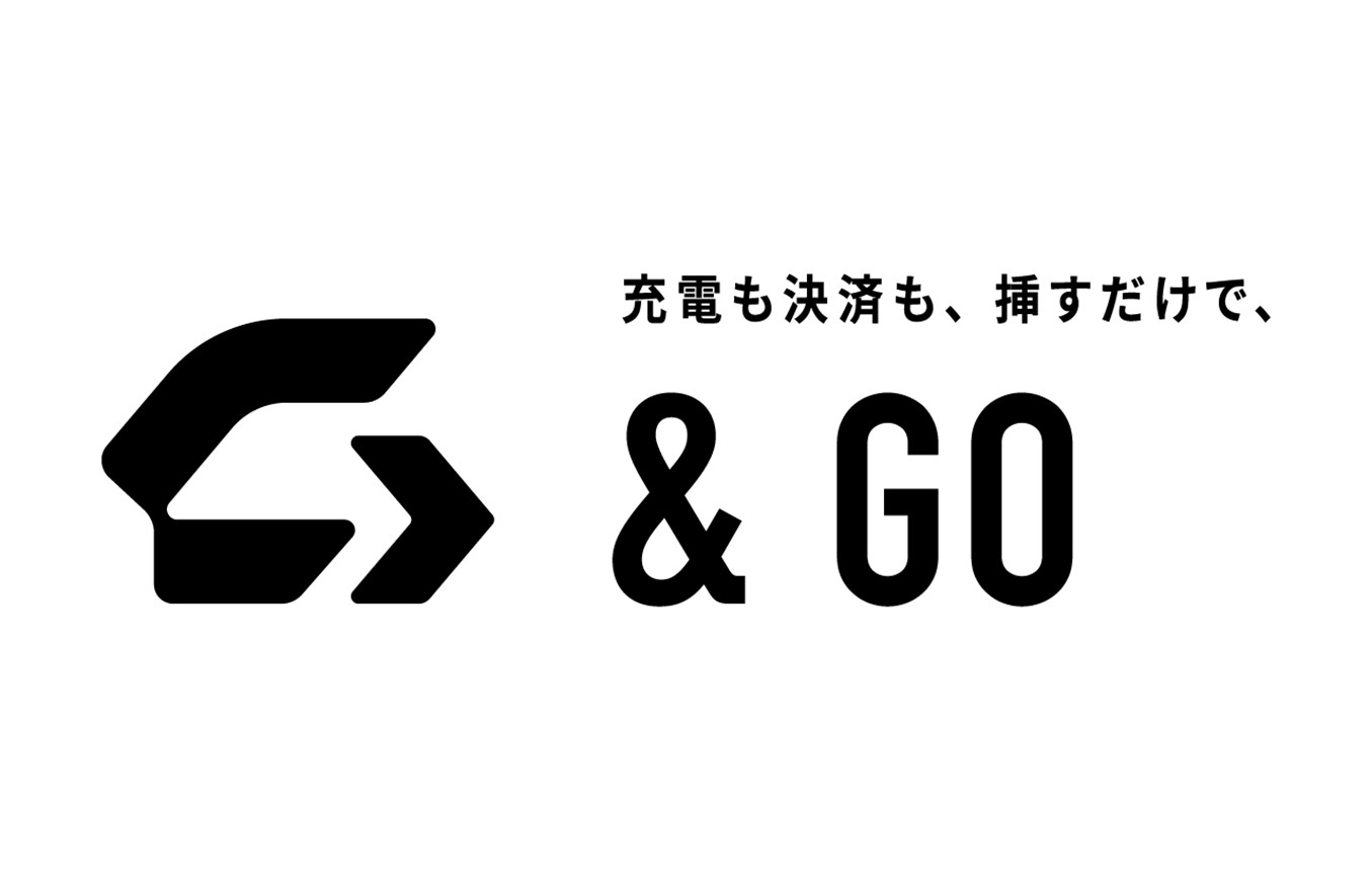 &GO