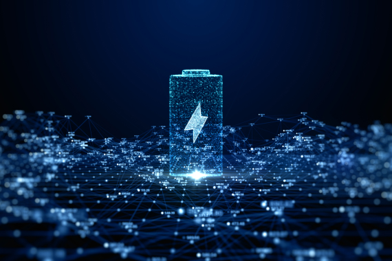 バッテリーを長持ちさせるためにできること