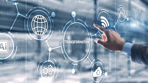 車両管理システム導入判断の4つの基準と選び方のポイント