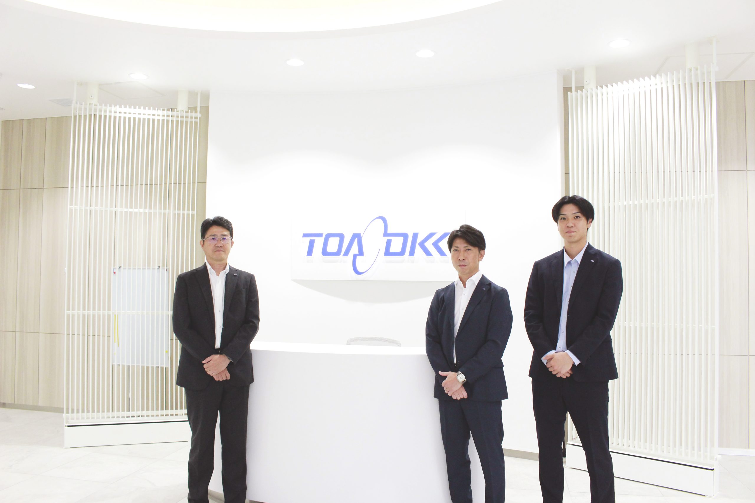 EVの導入に課題がある場合でも、地球環境に貢献できる<br />
カーボンクレジット付リース