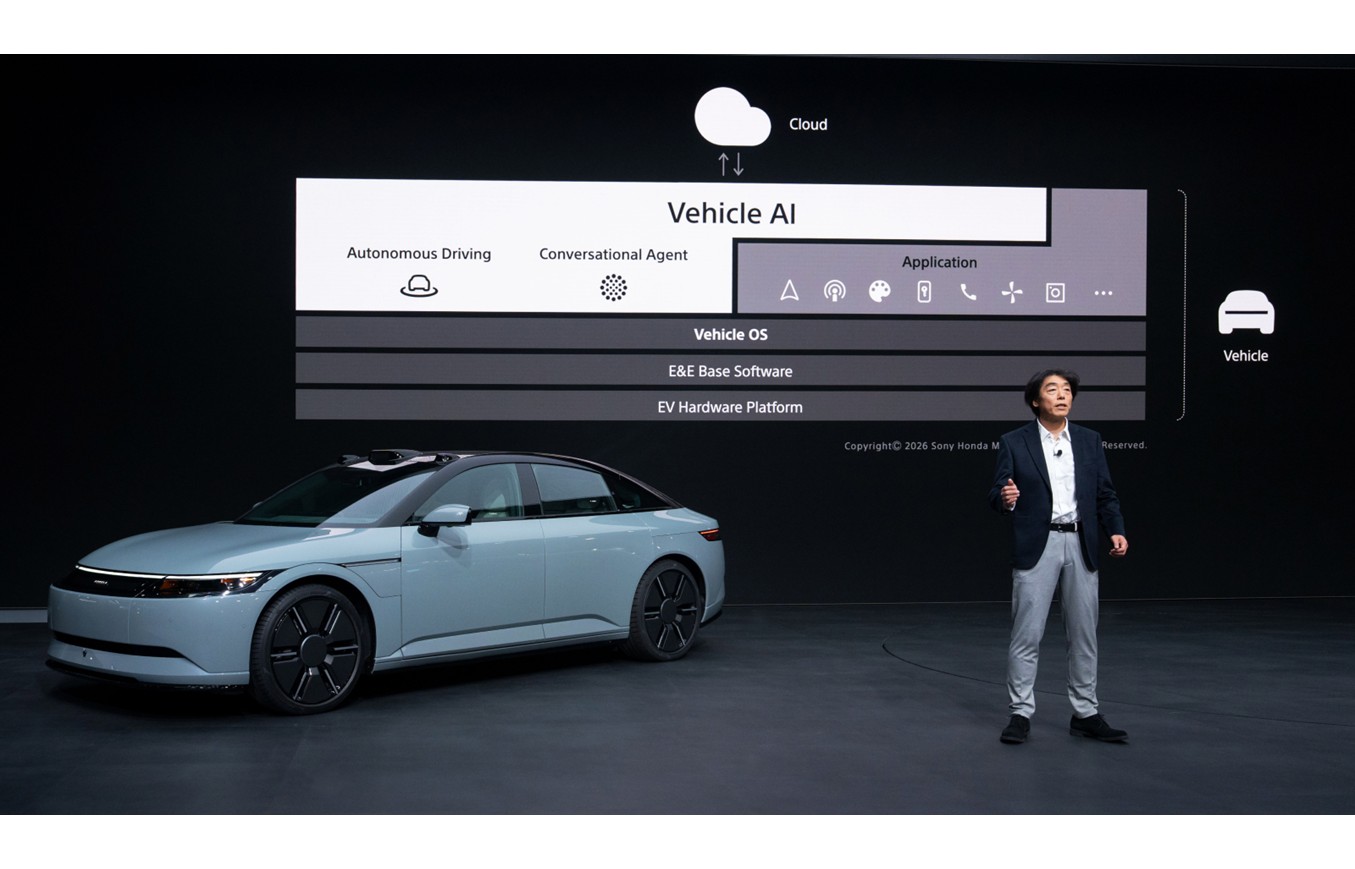 代表取締役 社長 兼 COO 川西泉氏