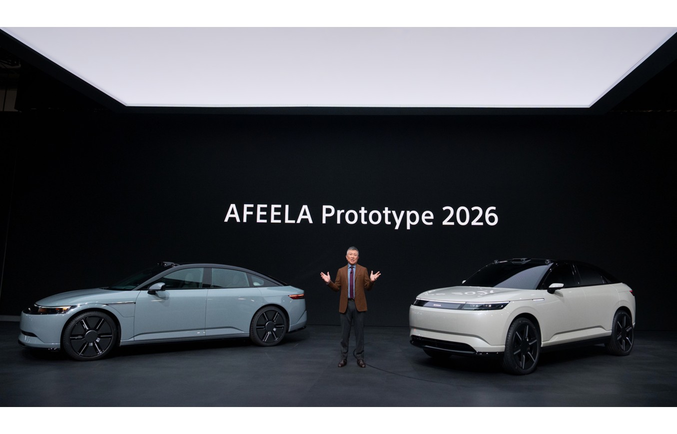 代表取締役 会長 兼 CEO 水野泰秀氏