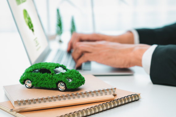 EVの補助金については公式ホームページで都度確認すると良い