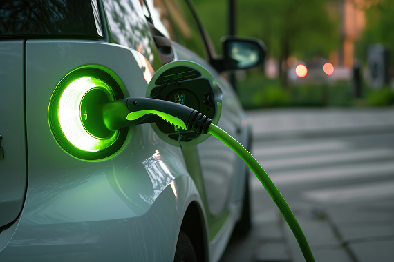 脱炭素戦略の多様化