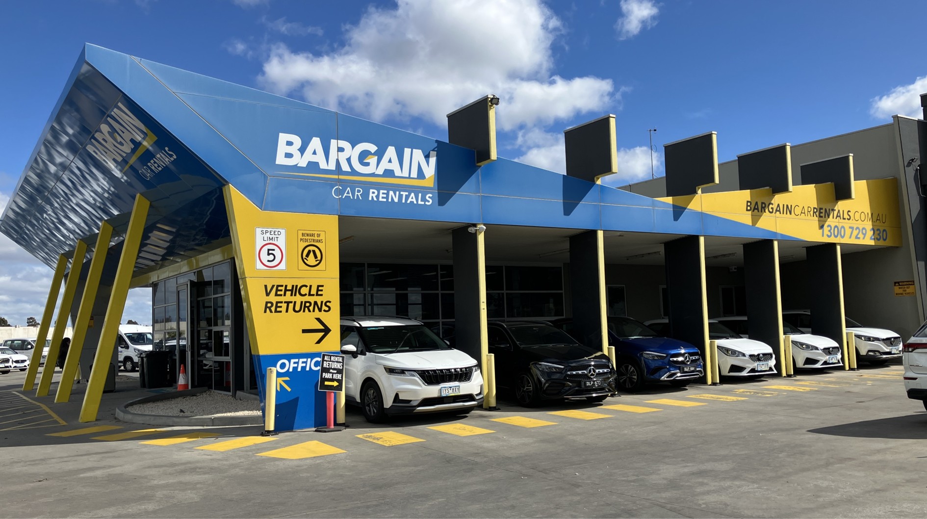 東京センチュリー、豪州のレンタカー会社の全株式取得