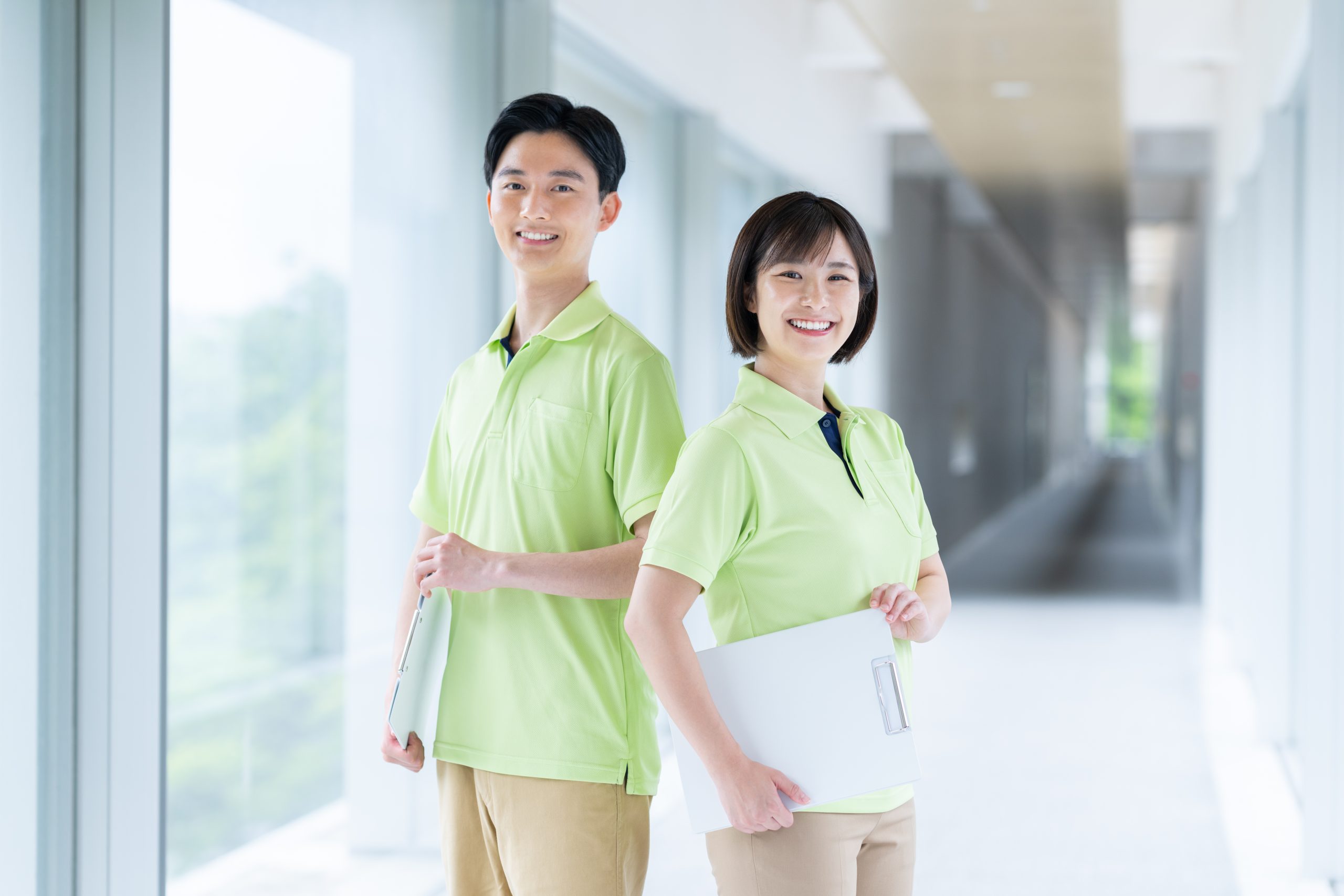 さらなる進化を求めて。NCSとともに描くこれからの車両管理体制