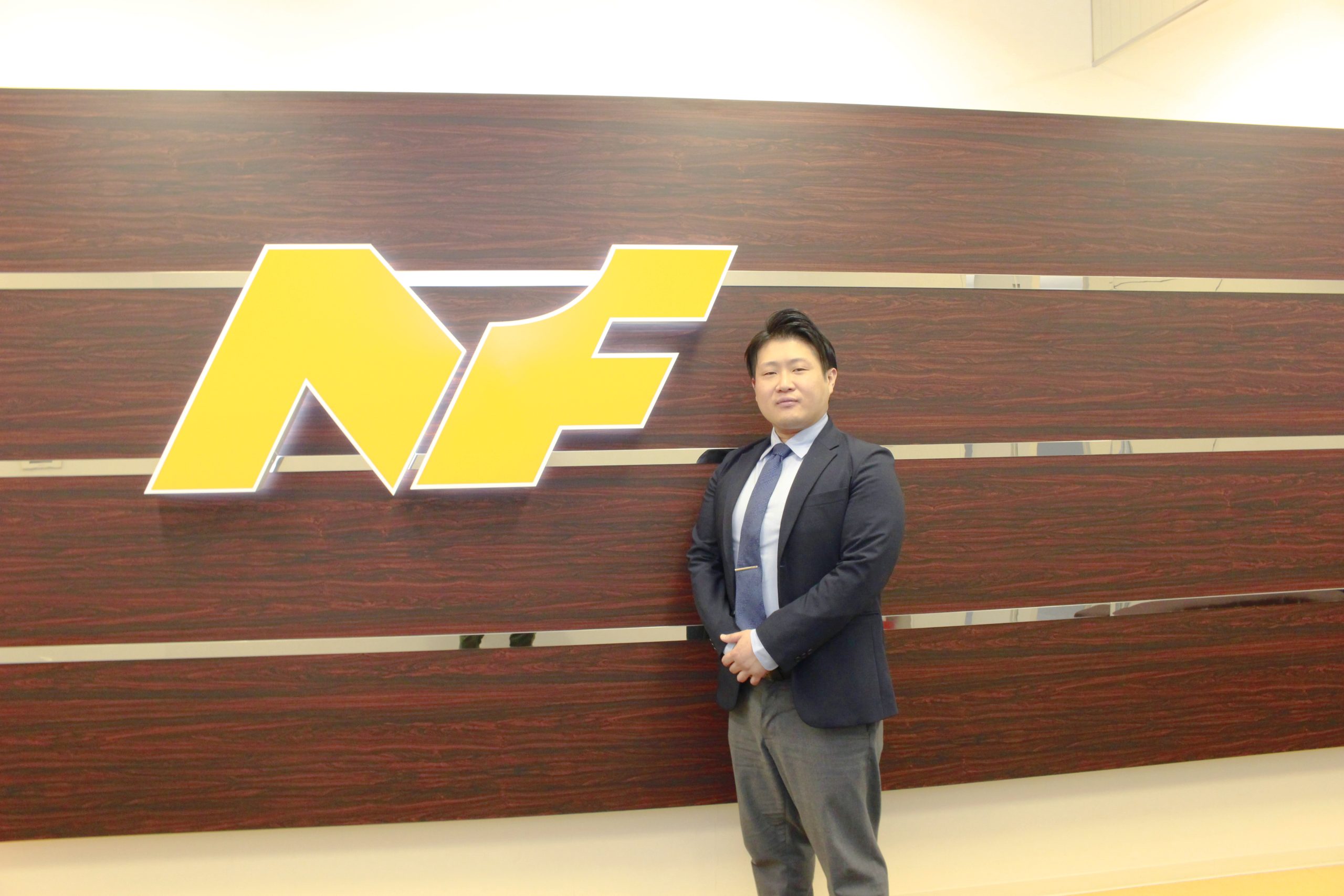 訪問看護を支える車両管理改革<br />
BPOサービス導入で業務負担軽減とコンプライアンス強化を実現