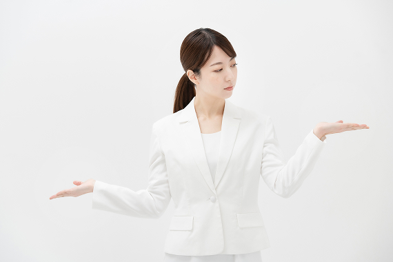 軽バンやワンボックスバンとどう違う？「小型トラック」を比較