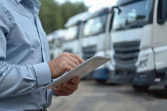 ステップアップに最適なトラックの選び方