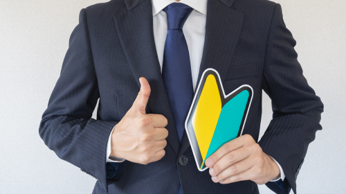 新入社員の安全運転教育はどうすればいい？事故を防ぐ研修と管理のポイント