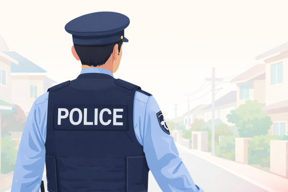 全国交通安全運動とは