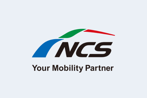 NCSのソリューション紹介