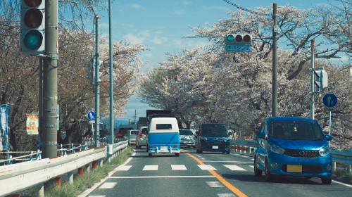 【2026年版】全国交通安全運動に合わせた企業・自治体の車両管理担当者がやるべき具体的な対策とは？ 