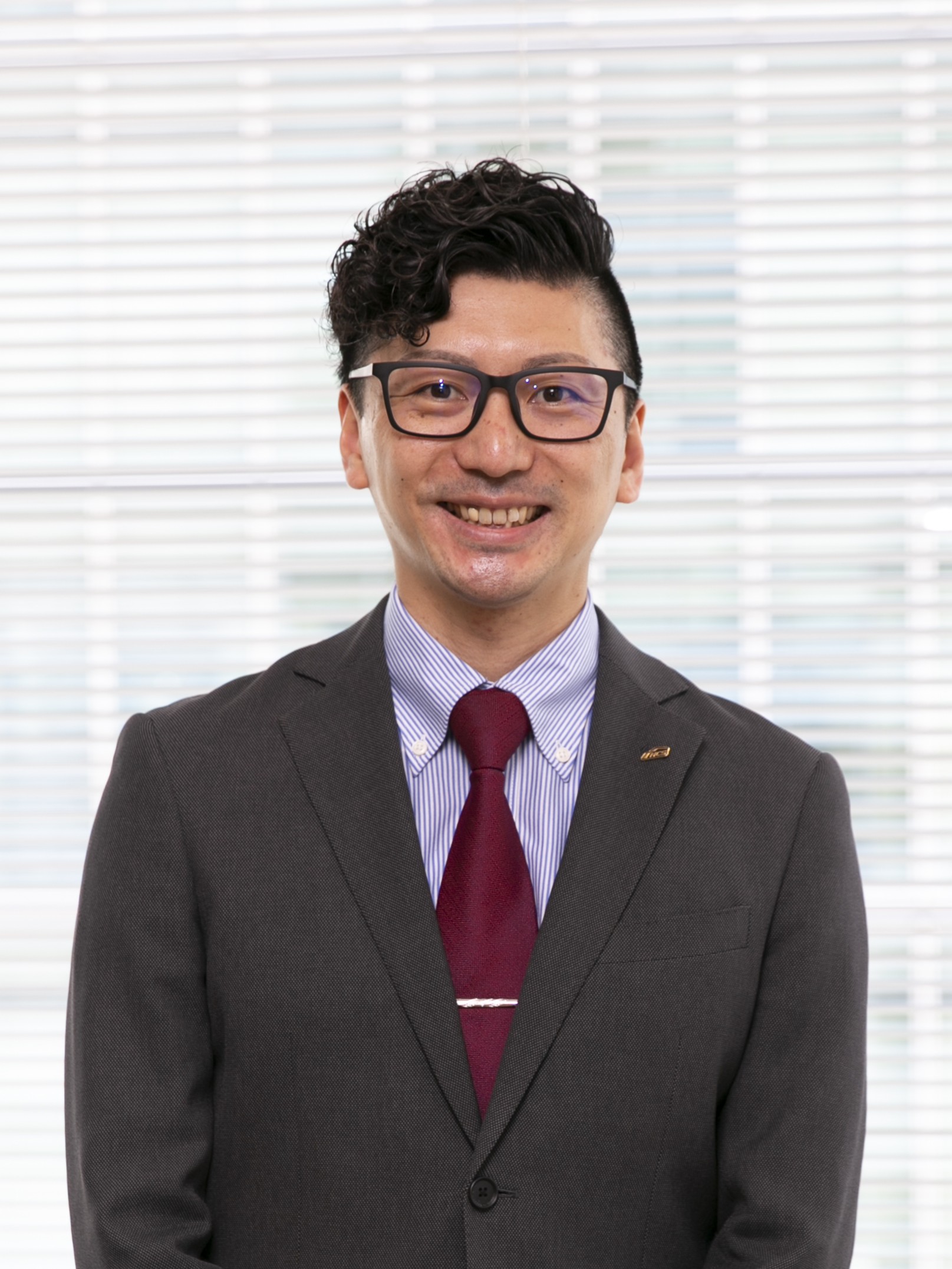 講演者