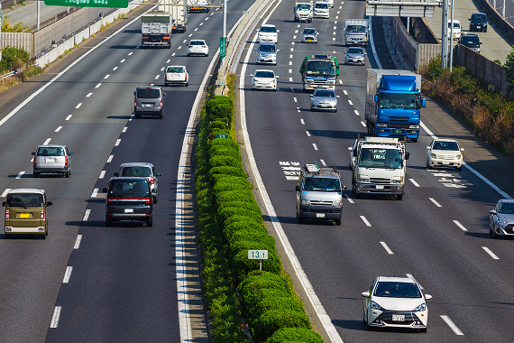 2026年第1四半期の最新動向と軽自動車市場の活況