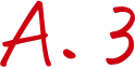 A.3