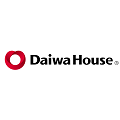 大和ハウス工業株式会社さま