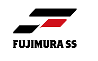 株式会社フジムラ製作所さま
