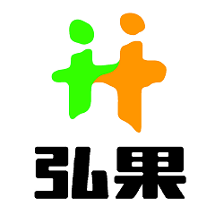 弘果 弘前中央青果株式会社