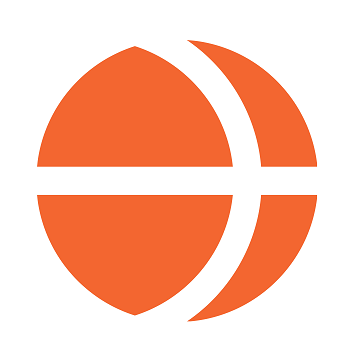 長野県庁