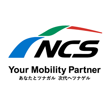 日本カーソリューションズ