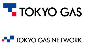 東京ガス株式会社さま／東京ガスネットワーク株式会社さま