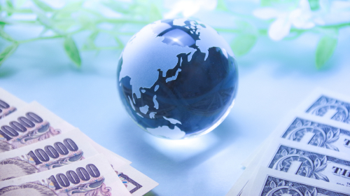 【2025年最新】脱炭素×補助金ガイド｜企業が使える省エネ・再エネ・EV支援制度を一挙解説 　イメージ