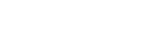 テレマティクスサービス情報　特集サイト