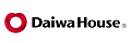 大和ハウス工業株式会社さま