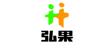 弘果 弘前中央青果株式会社